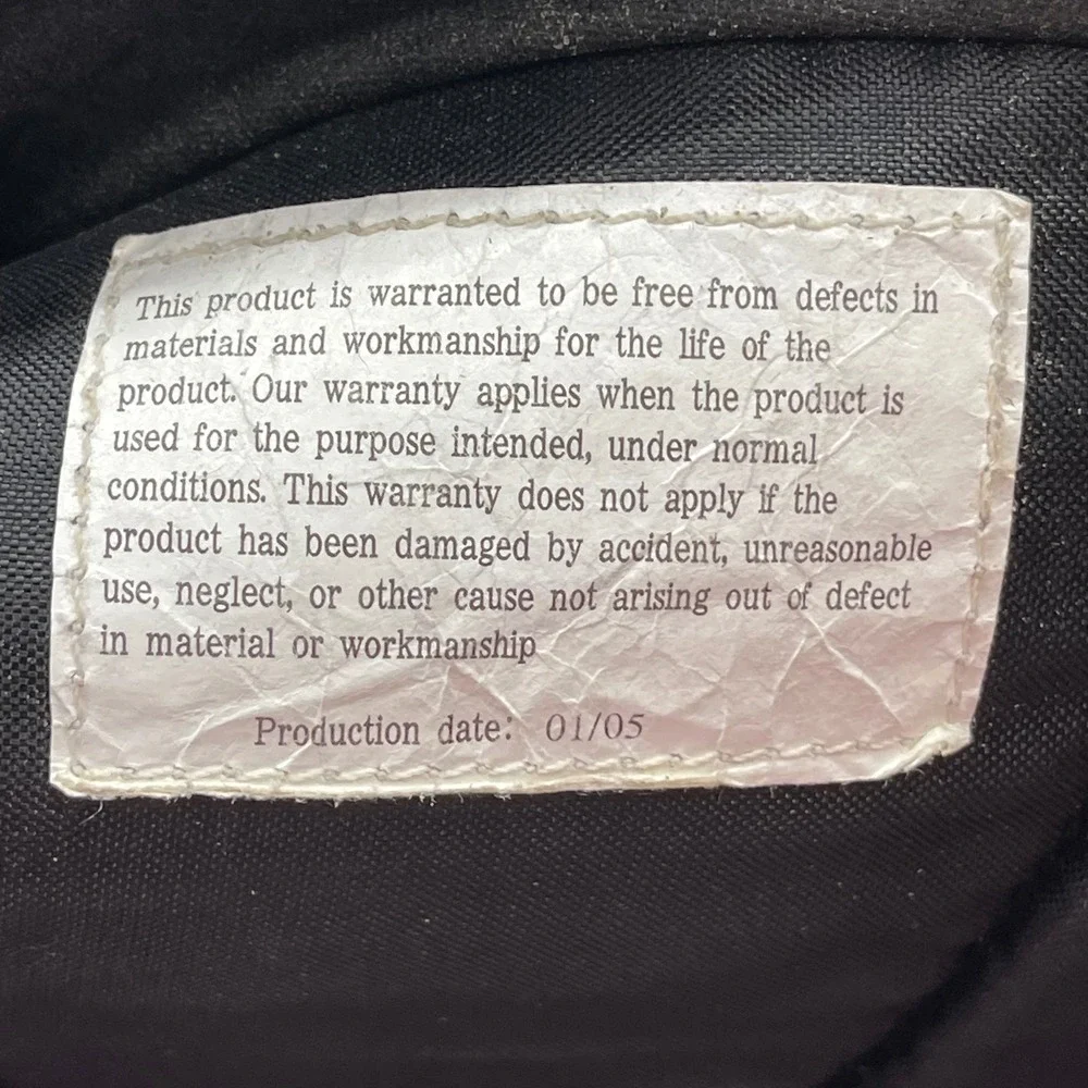 Eddie Bauer eddie bauer